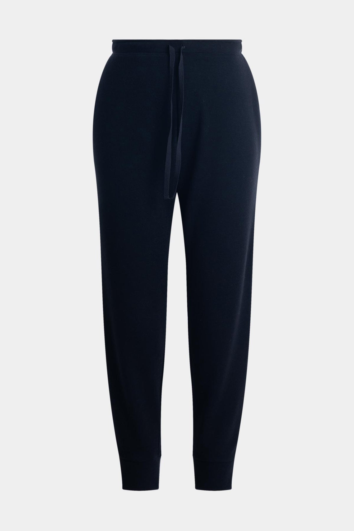Natori Himalaya Sweater Knit Joggers