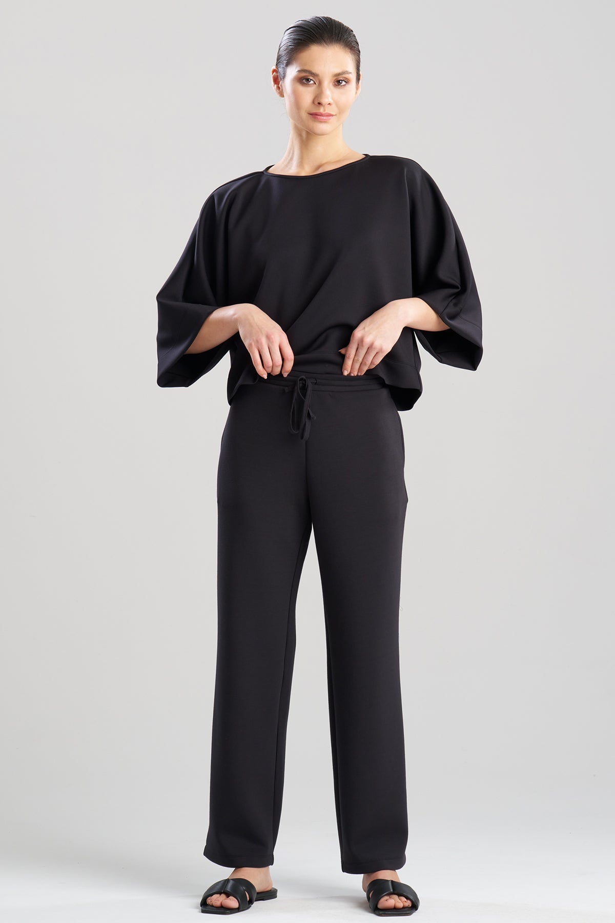 Natori Everywear Pants