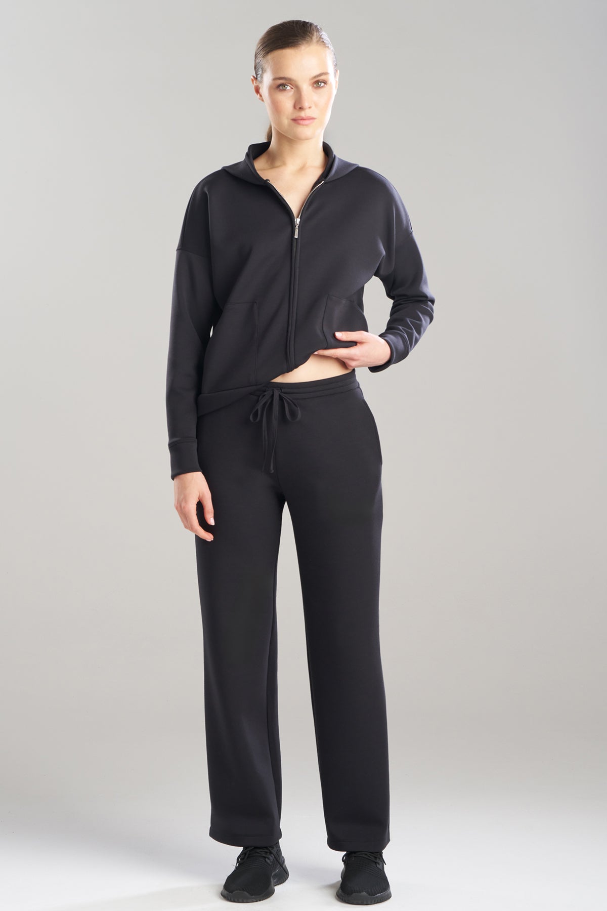 Natori Everywear Pants