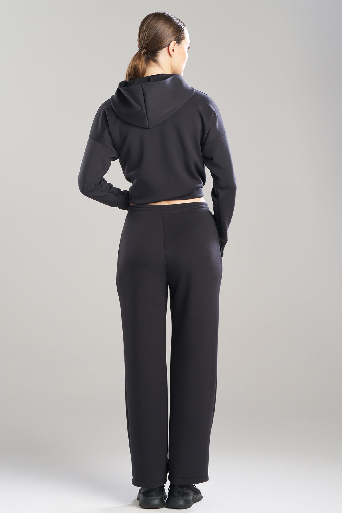 Natori Everywear Pants