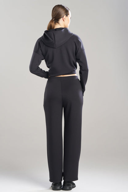 Natori Everywear Pants