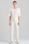 Warm White