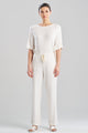 Warm White