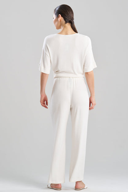 Natori Suki Pants