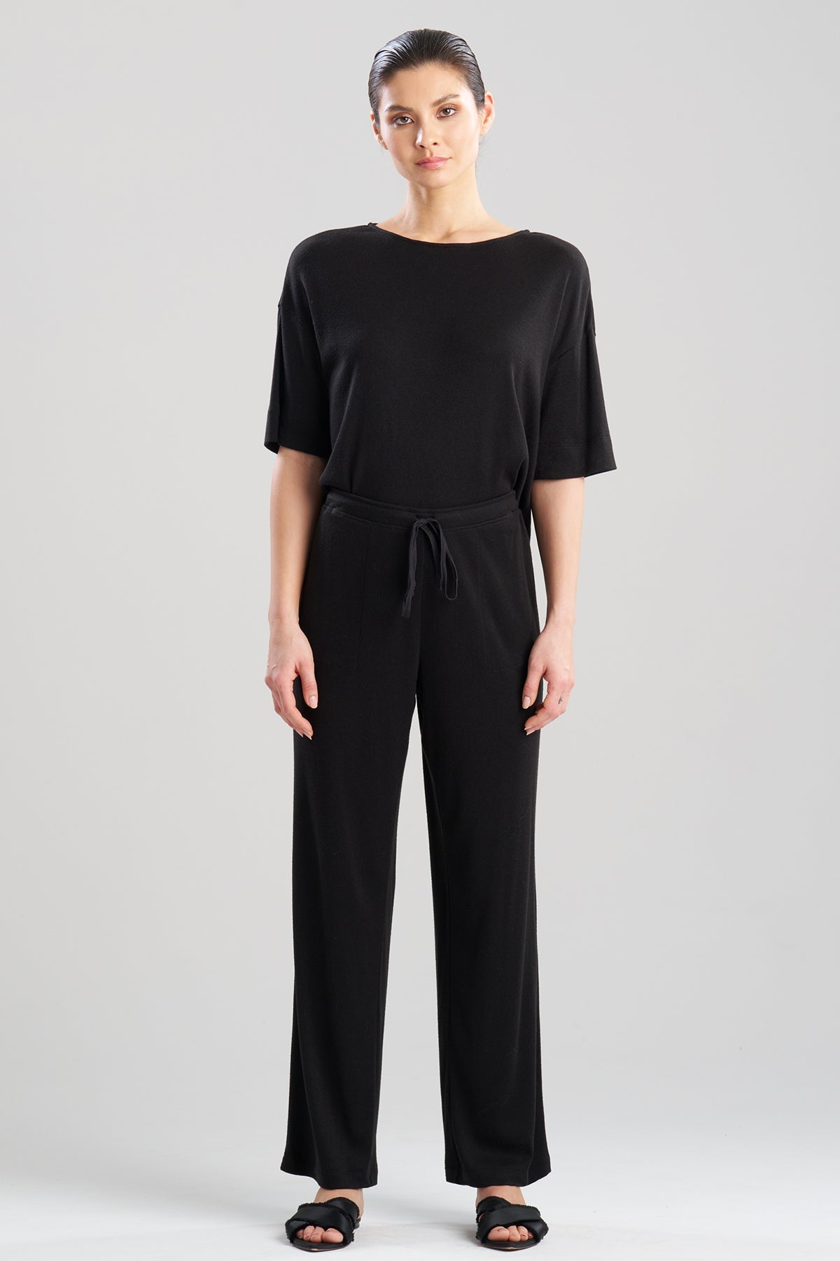 Natori Suki Pants