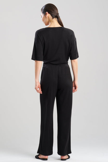Natori Suki Pants