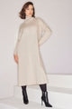 Cashmere