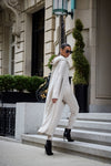 Cashmere