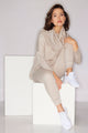 Cashmere
