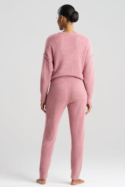Natori Luna Mellow Joggers