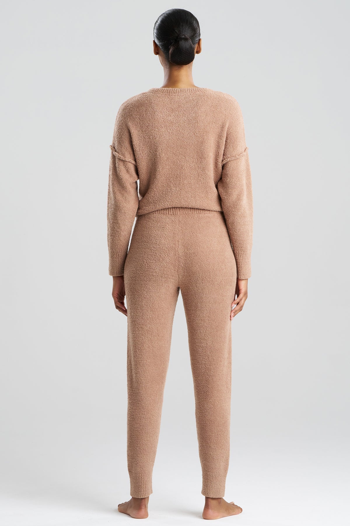Natori Luna Mellow Joggers
