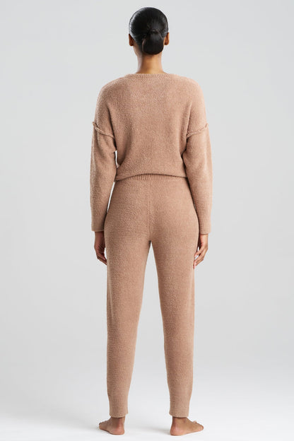 Natori Luna Mellow Joggers