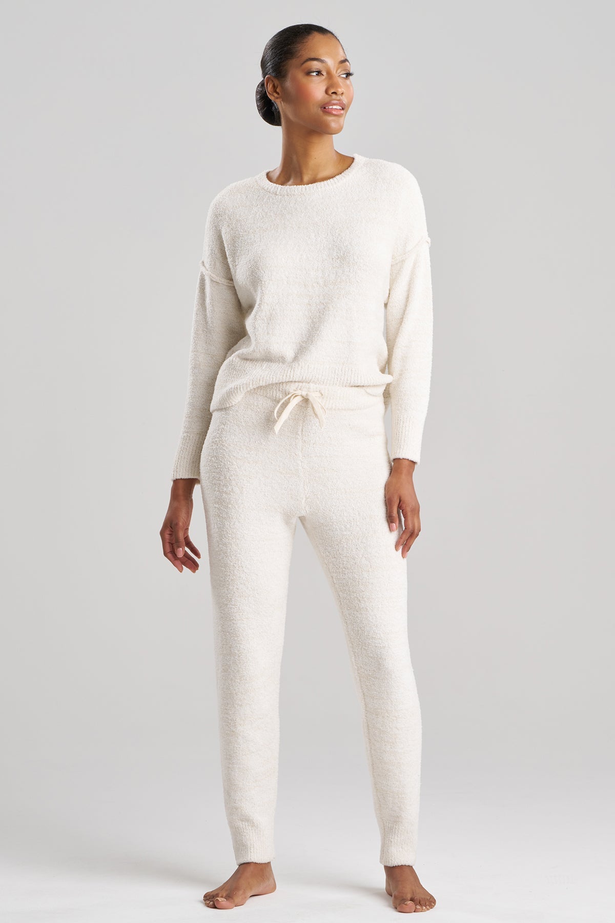 Natori Luna Mellow Joggers