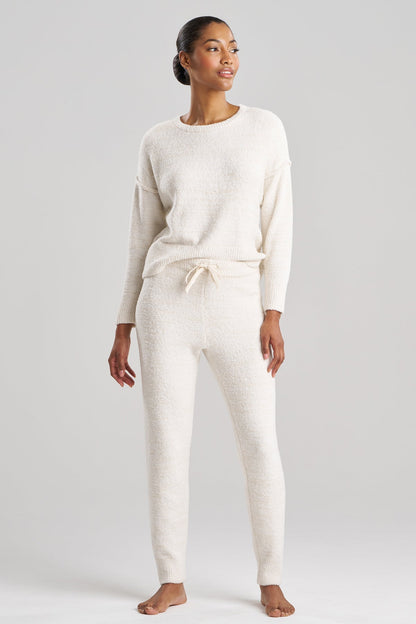 Natori Luna Mellow Joggers