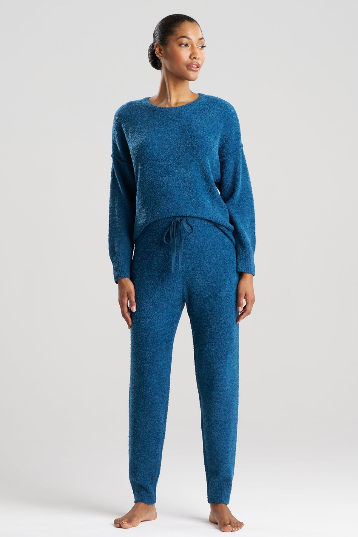 Natori Luna Mellow Joggers