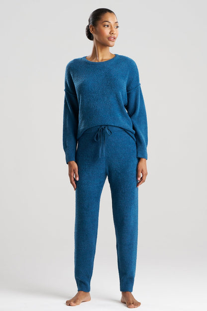 Natori Luna Mellow Joggers