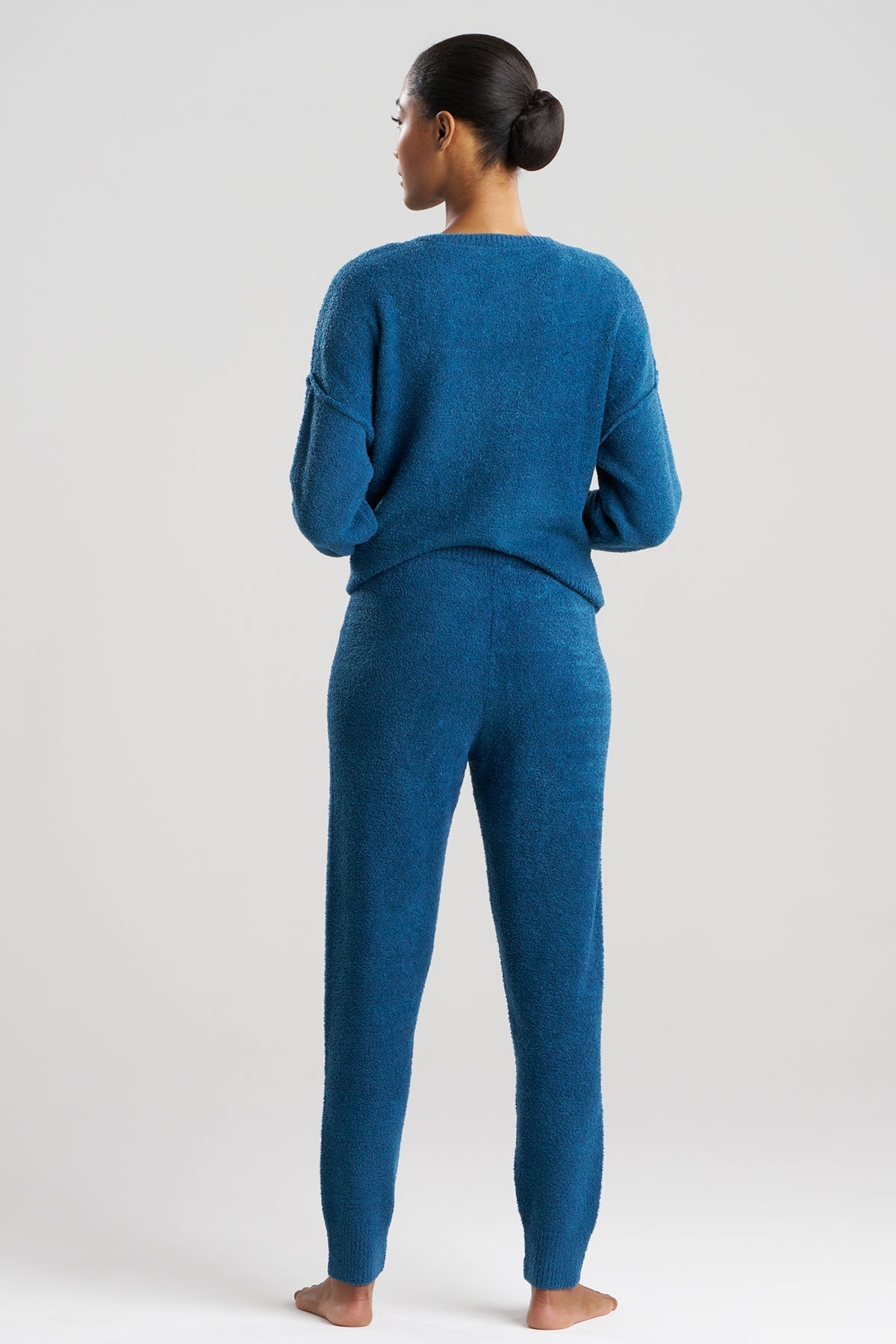 Natori Luna Mellow Joggers