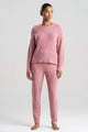 Tea Pink