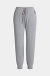 Ht. Grey