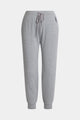 Ht. Grey