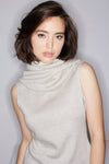 Cashmere