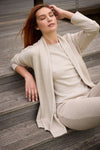 Cashmere