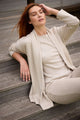 Cashmere