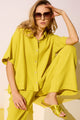 Chartreuse
