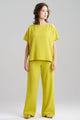 Chartreuse