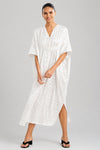 Warm White
