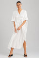 Warm White