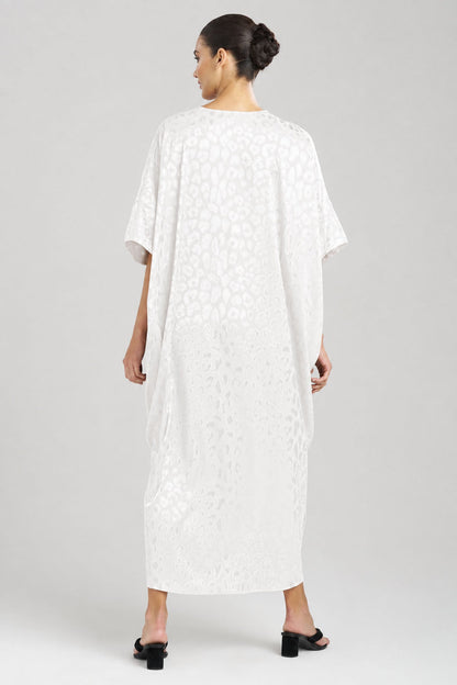 Natori Decadence Caftan