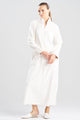 Zen White