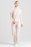 Cashmere