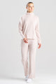 Cashmere