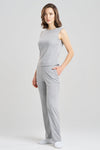 Ht. Grey