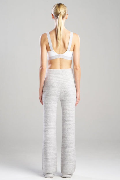 Natori Luna Mellow Flare Pants