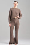 Dark Taupe