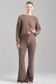 Dark Taupe