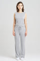 Ht. Grey