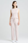 Cashmere