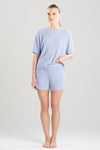 French Blue