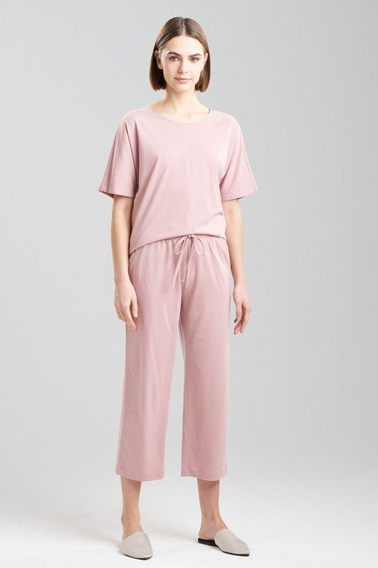Natori Buy Breeze Pants in Nude Blush Online