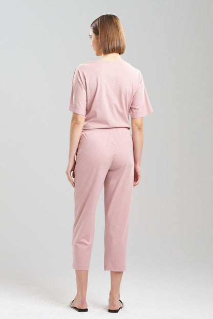 Natori Buy Breeze Pants in Nude Blush Online