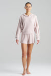 Shell Pink