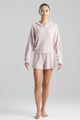 Shell Pink