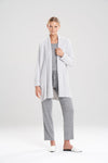 Heather Dove Grey