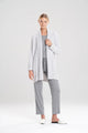 Heather Dove Grey