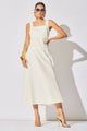 Warm White