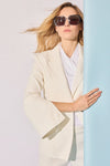 Warm White